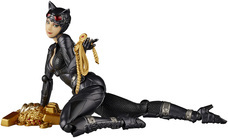 株式会社海洋堂のプレスリリース画像5