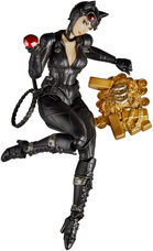 株式会社海洋堂のプレスリリース画像6