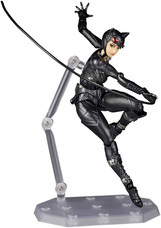 株式会社海洋堂のプレスリリース画像8