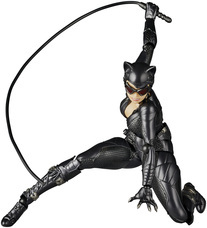 株式会社海洋堂のプレスリリース画像4