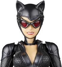 株式会社海洋堂のプレスリリース画像13