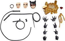 株式会社海洋堂のプレスリリース画像14