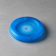 株式会社海洋堂のプレスリリース画像16