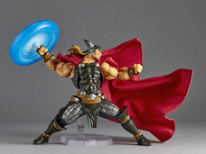 株式会社海洋堂のプレスリリース画像17