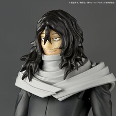 株式会社海洋堂のプレスリリース画像12