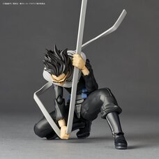 株式会社海洋堂のプレスリリース画像9