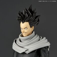 株式会社海洋堂のプレスリリース画像14