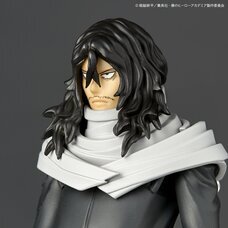 株式会社海洋堂のプレスリリース画像13