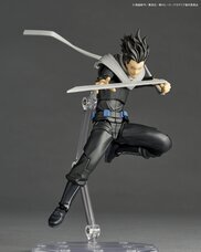 株式会社海洋堂のプレスリリース画像4