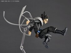 株式会社海洋堂のプレスリリース画像11