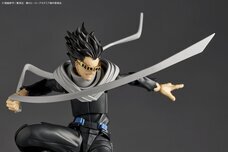 株式会社海洋堂のプレスリリース画像10