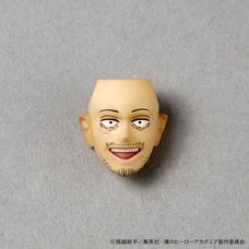 株式会社海洋堂のプレスリリース画像16