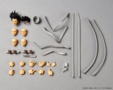 株式会社海洋堂のプレスリリース画像15