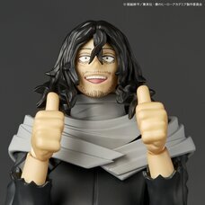 株式会社海洋堂のプレスリリース画像17