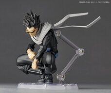 株式会社海洋堂のプレスリリース画像6