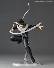 株式会社海洋堂のプレスリリース画像7