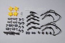 株式会社海洋堂のプレスリリース画像9