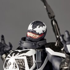 株式会社海洋堂のプレスリリース画像13