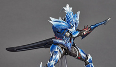 株式会社海洋堂のプレスリリース画像5