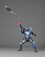 株式会社海洋堂のプレスリリース画像12