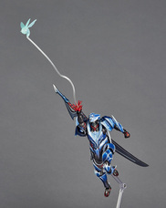 株式会社海洋堂のプレスリリース画像8