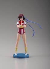 株式会社海洋堂のプレスリリース画像14