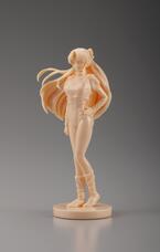 株式会社海洋堂のプレスリリース画像7