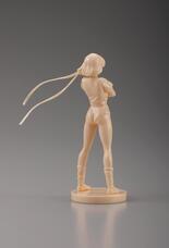 株式会社海洋堂のプレスリリース画像6