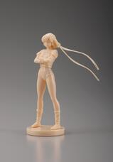 株式会社海洋堂のプレスリリース画像5