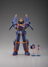 株式会社海洋堂のプレスリリース画像11