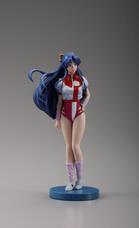 株式会社海洋堂のプレスリリース画像17