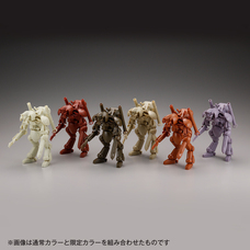 株式会社海洋堂のプレスリリース画像12