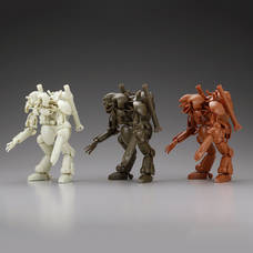 株式会社海洋堂のプレスリリース画像6