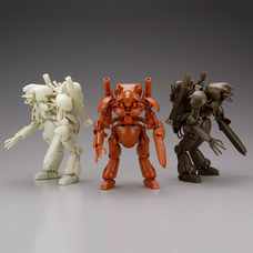 株式会社海洋堂のプレスリリース画像5