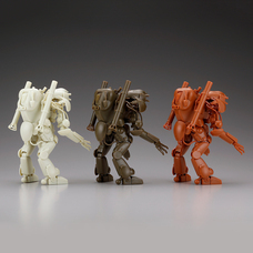 株式会社海洋堂のプレスリリース画像8