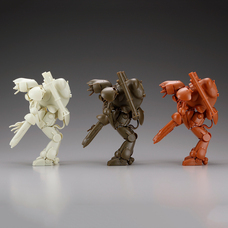 株式会社海洋堂のプレスリリース画像7