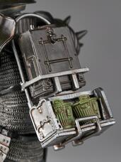 株式会社海洋堂のプレスリリース画像16