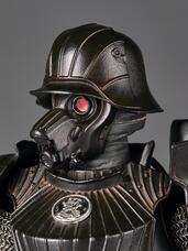 株式会社海洋堂のプレスリリース画像12