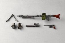 株式会社海洋堂のプレスリリース画像17