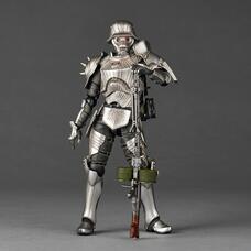 株式会社海洋堂のプレスリリース画像19