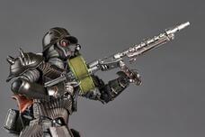 株式会社海洋堂のプレスリリース画像13