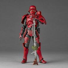 株式会社海洋堂のプレスリリース画像18