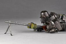 株式会社海洋堂のプレスリリース画像14