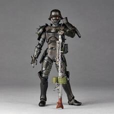 株式会社海洋堂のプレスリリース画像8