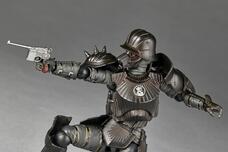 株式会社海洋堂のプレスリリース画像15