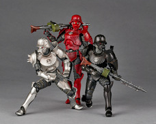 株式会社海洋堂のプレスリリース画像20