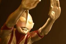 株式会社海洋堂のプレスリリース画像5