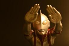 株式会社海洋堂のプレスリリース画像2