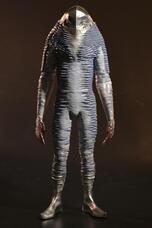 株式会社海洋堂のプレスリリース画像7