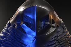 株式会社海洋堂のプレスリリース画像11